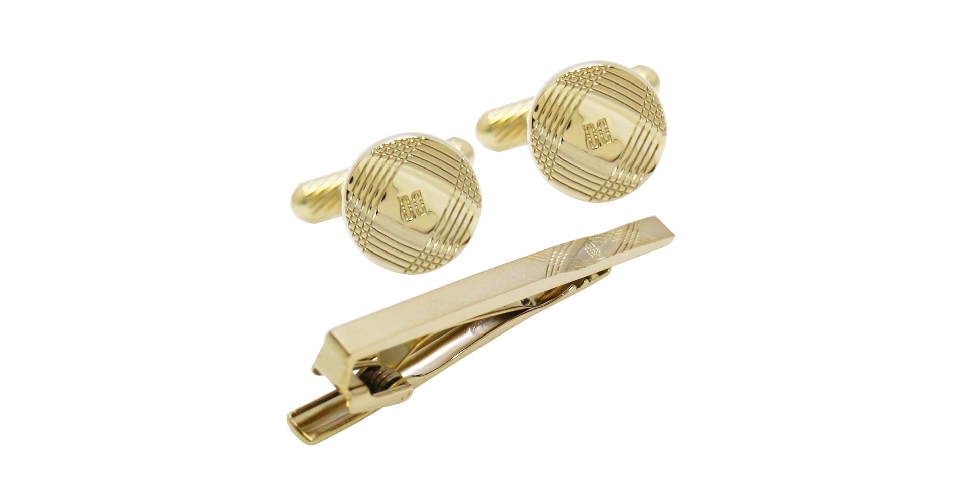 18金ラダーホイールネクタイピンセット ネクタイピン 18金」の人気商品一覧 | 安い商品を通販サイトから